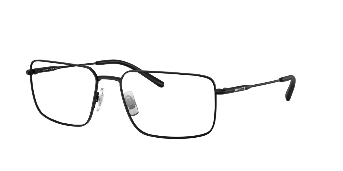 Arnette AN3095 737/22