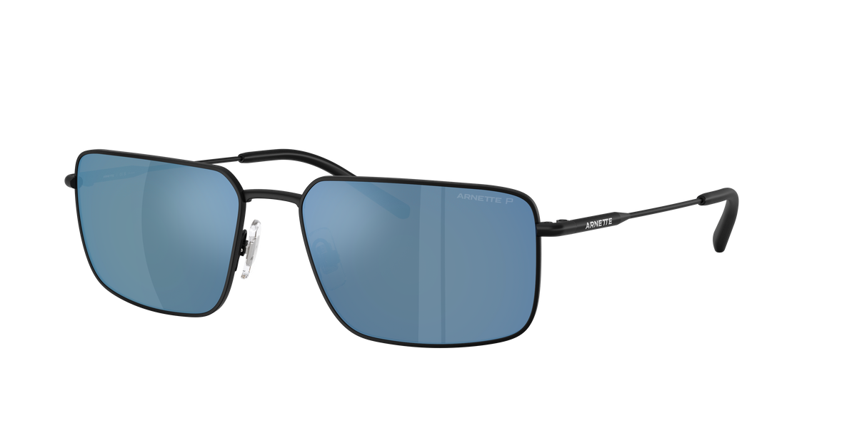 Arnette AN3095 737/22
