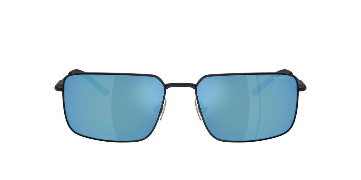 Arnette AN3095 737/22