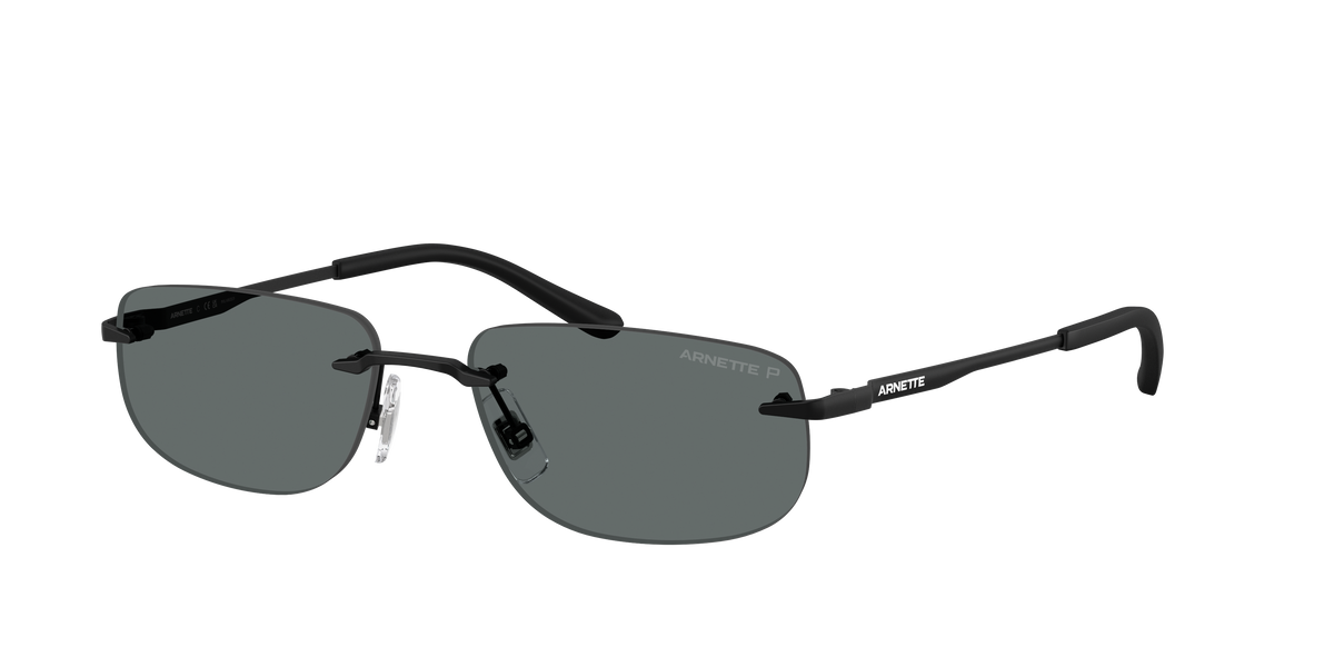 Arnette AN3096 737/81