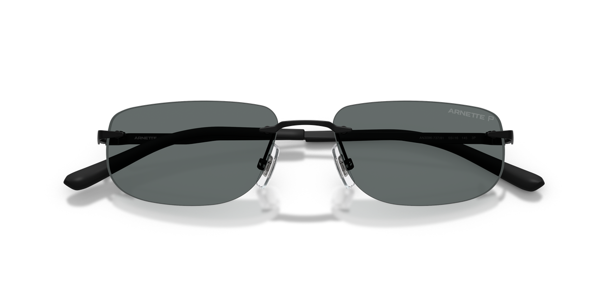 Arnette AN3096 737/81
