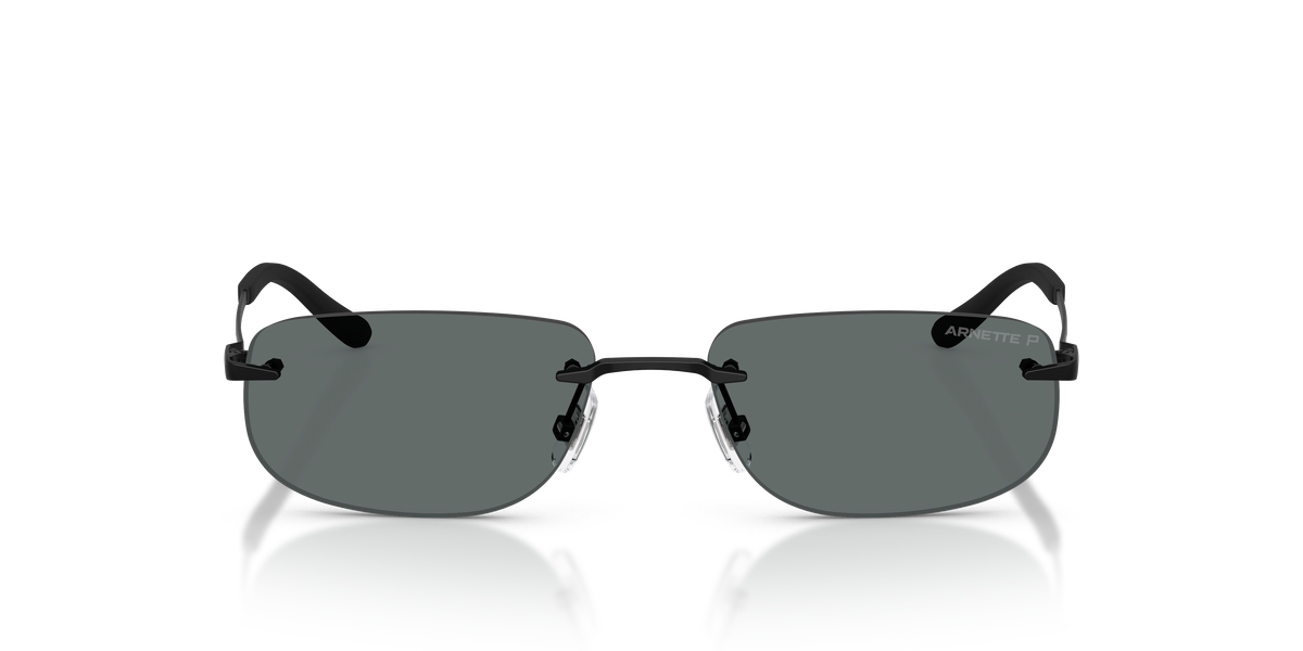 Arnette AN3096 737/81