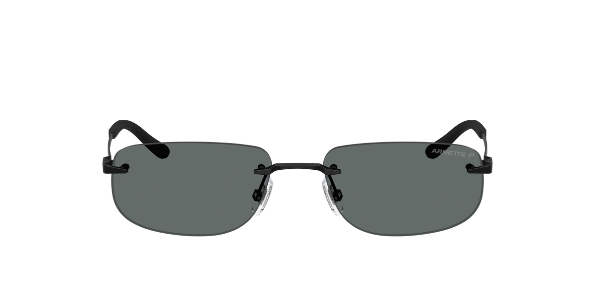Arnette AN3096 737/81