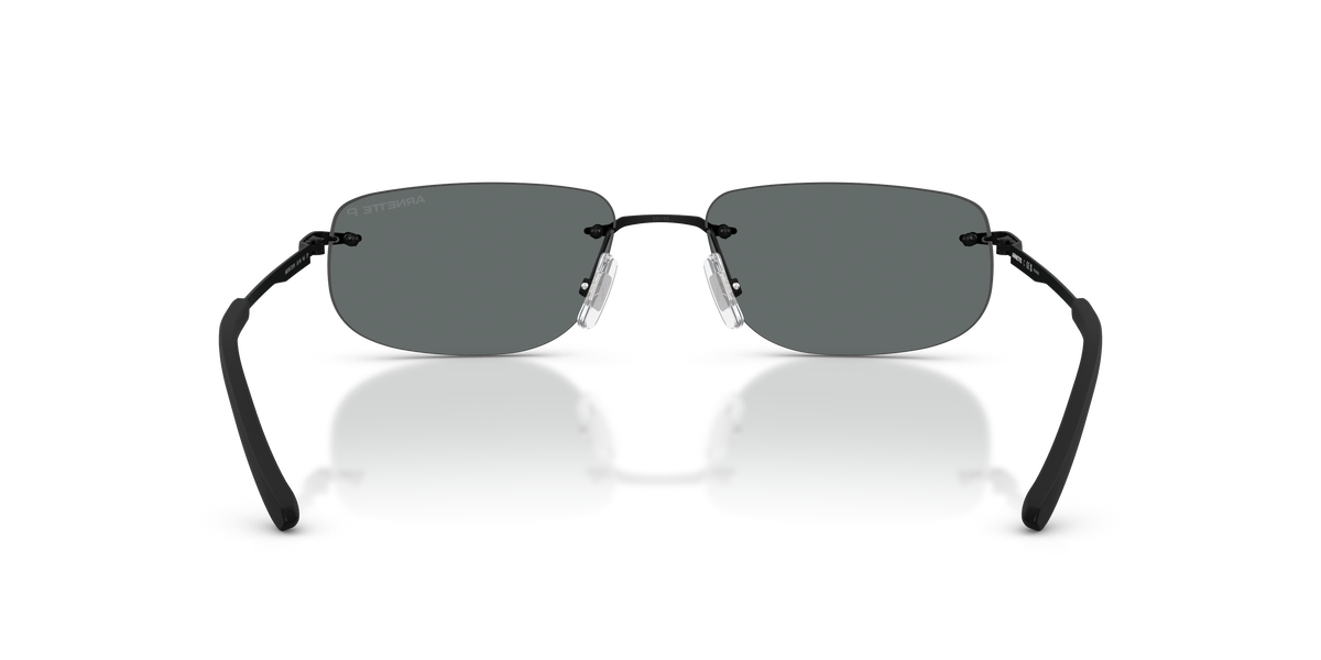 Arnette AN3096 737/81