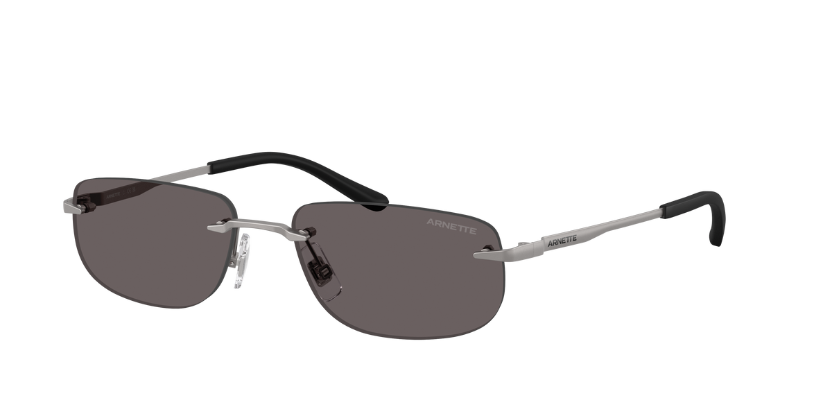 Arnette AN3096 745/87