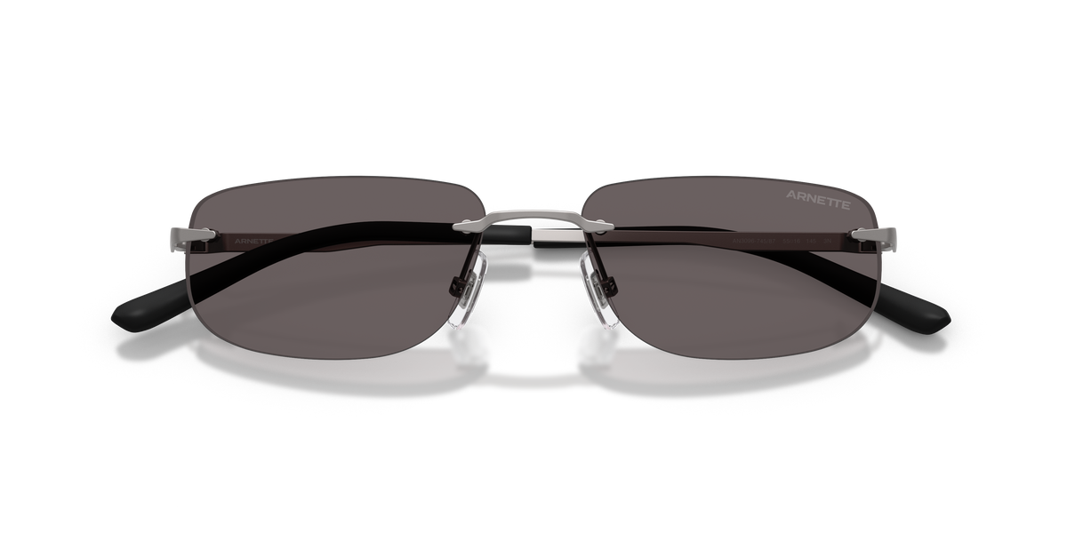 Arnette AN3096 745/87