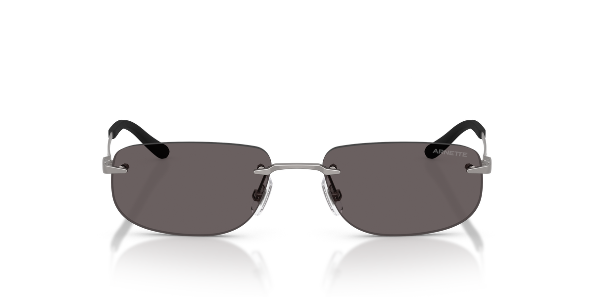 Arnette AN3096 745/87