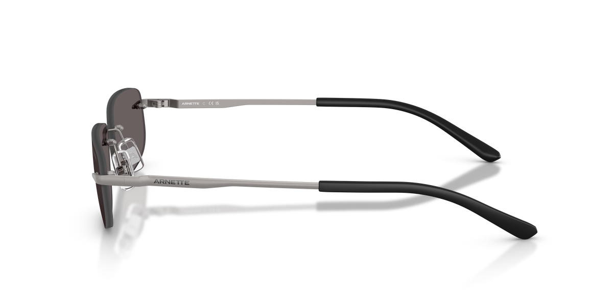 Arnette AN3096 745/87