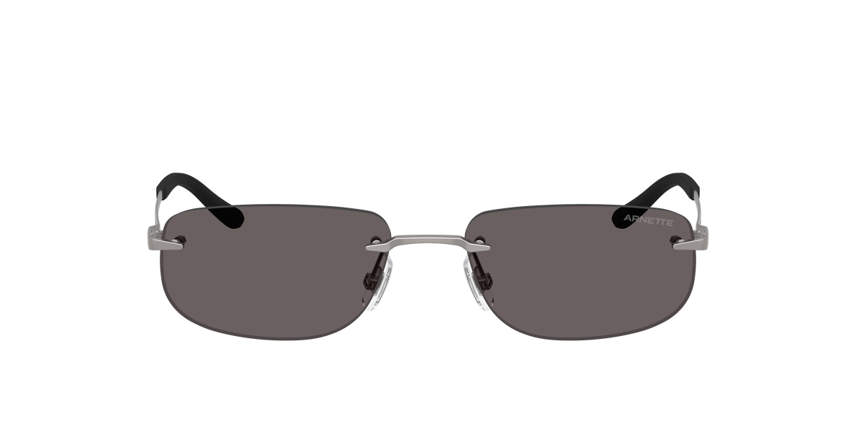 Arnette AN3096 745/87