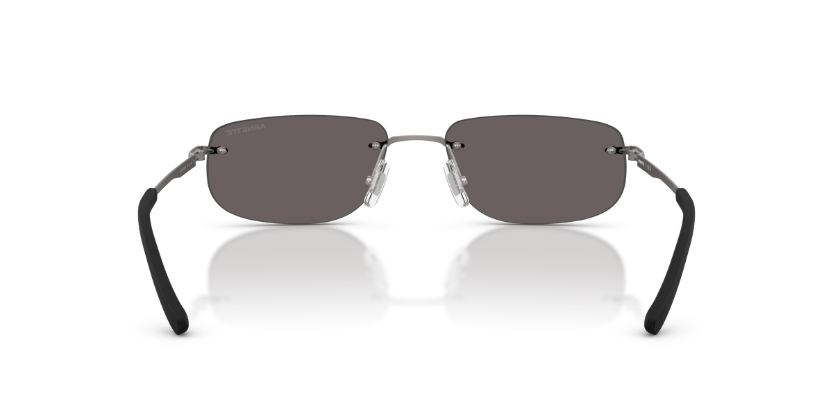 Arnette AN3096 745/87