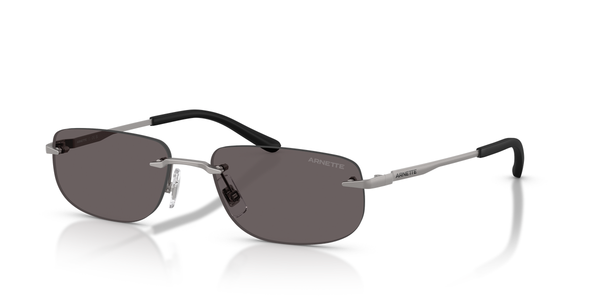 Arnette AN3096 745/87
