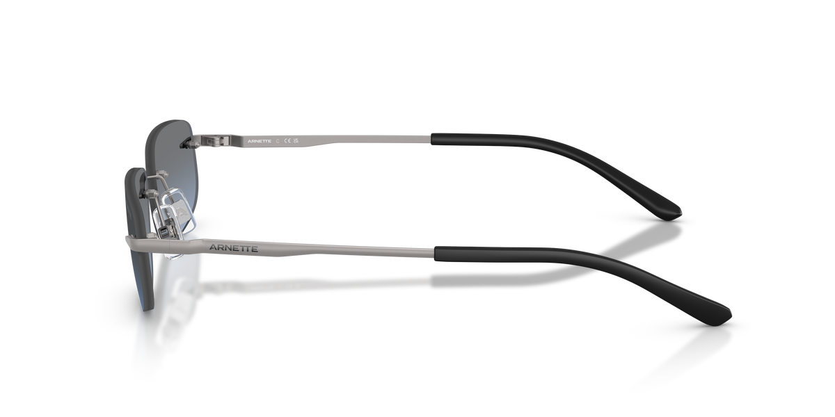 Arnette AN3096 745/8F