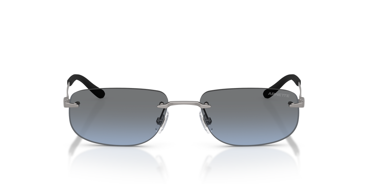 Arnette AN3096 745/8F