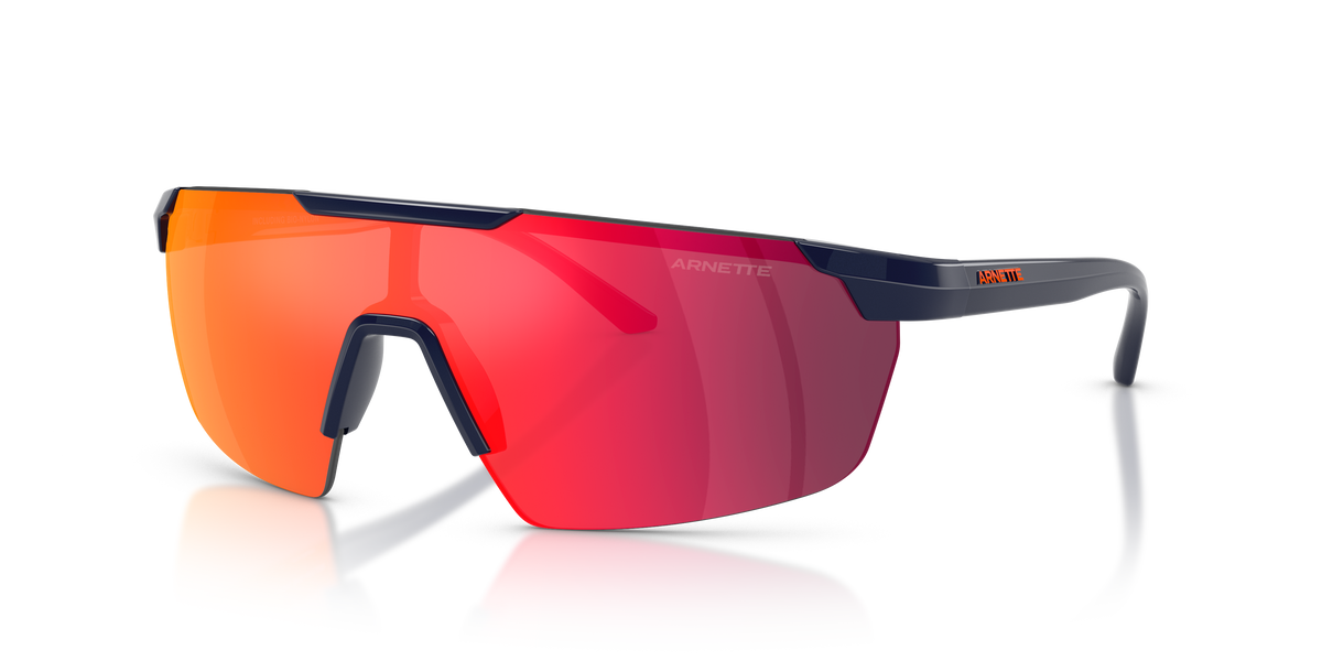 Arnette AN4369 27626Q