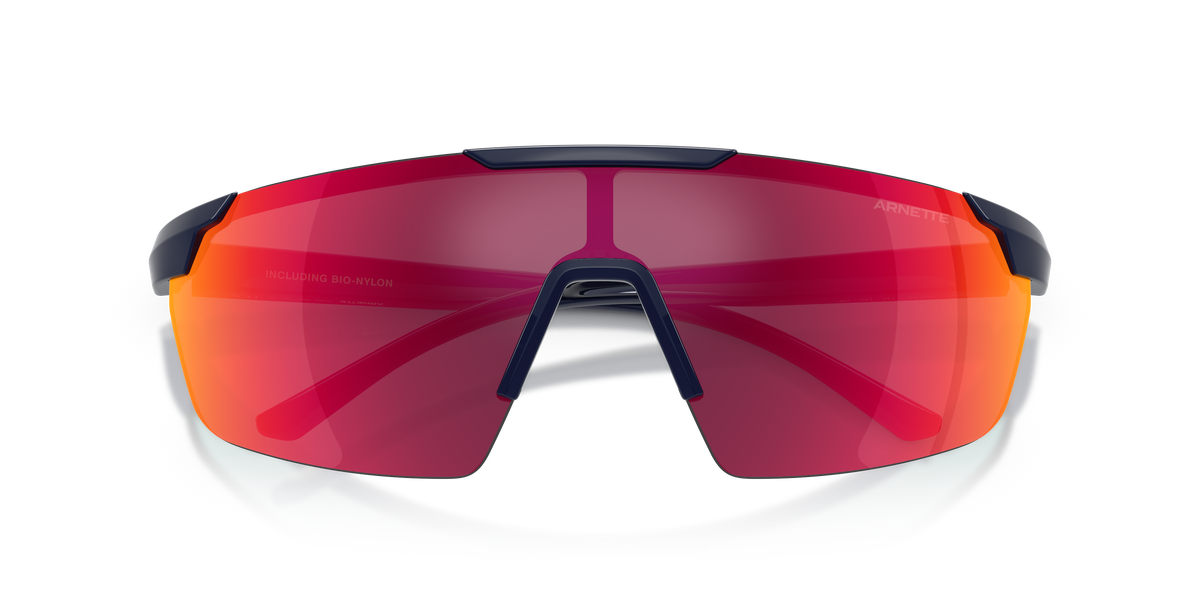 Arnette AN4369 27626Q