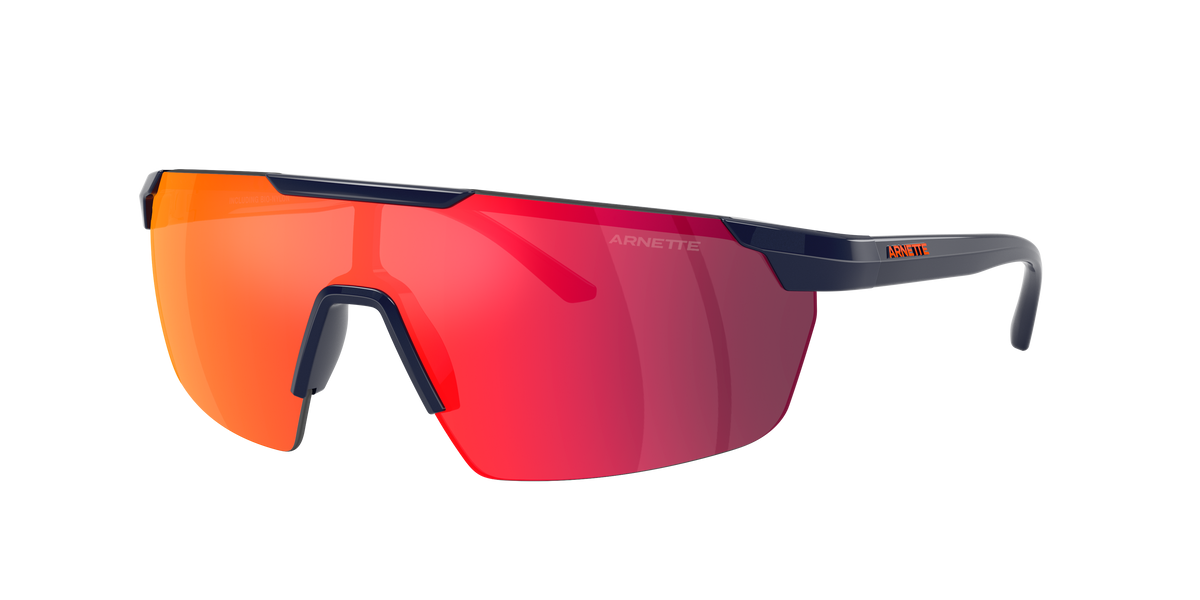 Arnette AN4369 27626Q