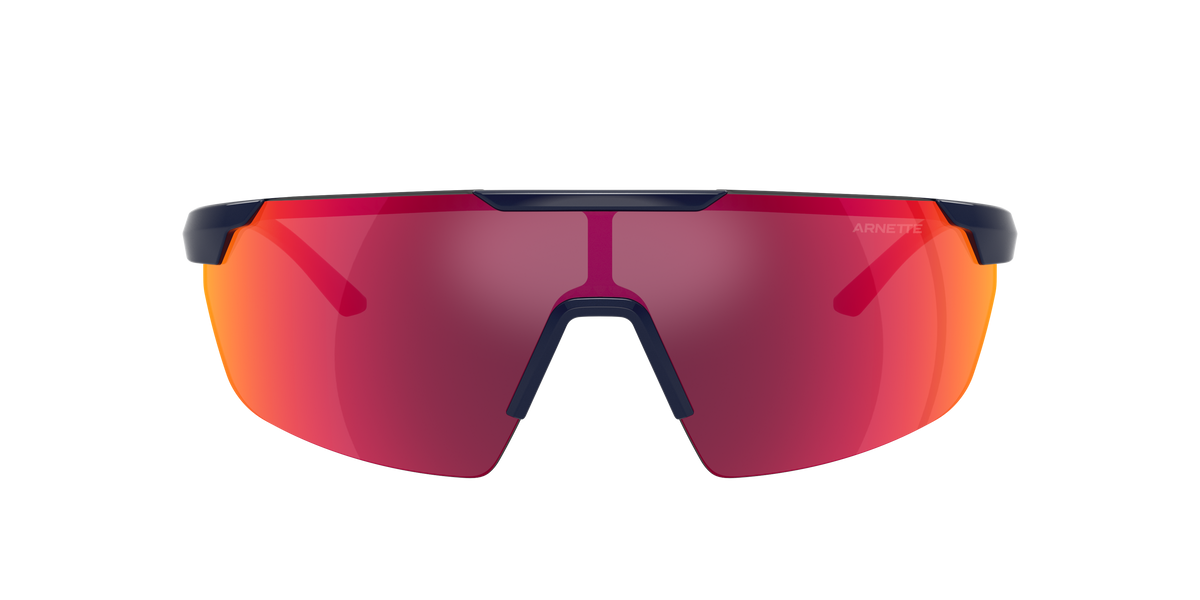 Arnette AN4369 27626Q