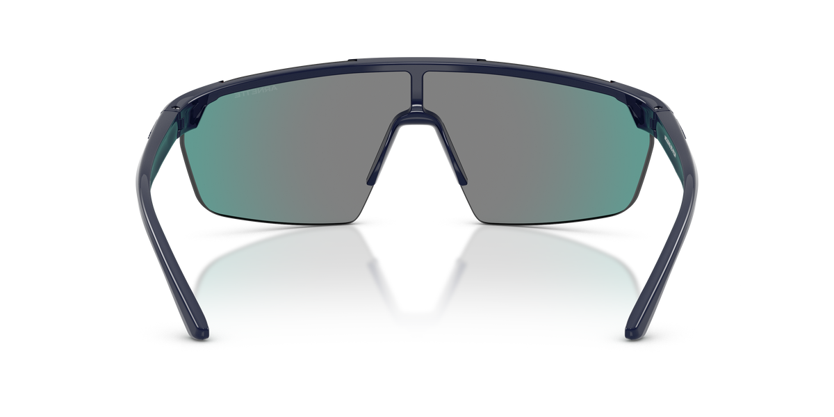 Arnette AN4369 27626Q