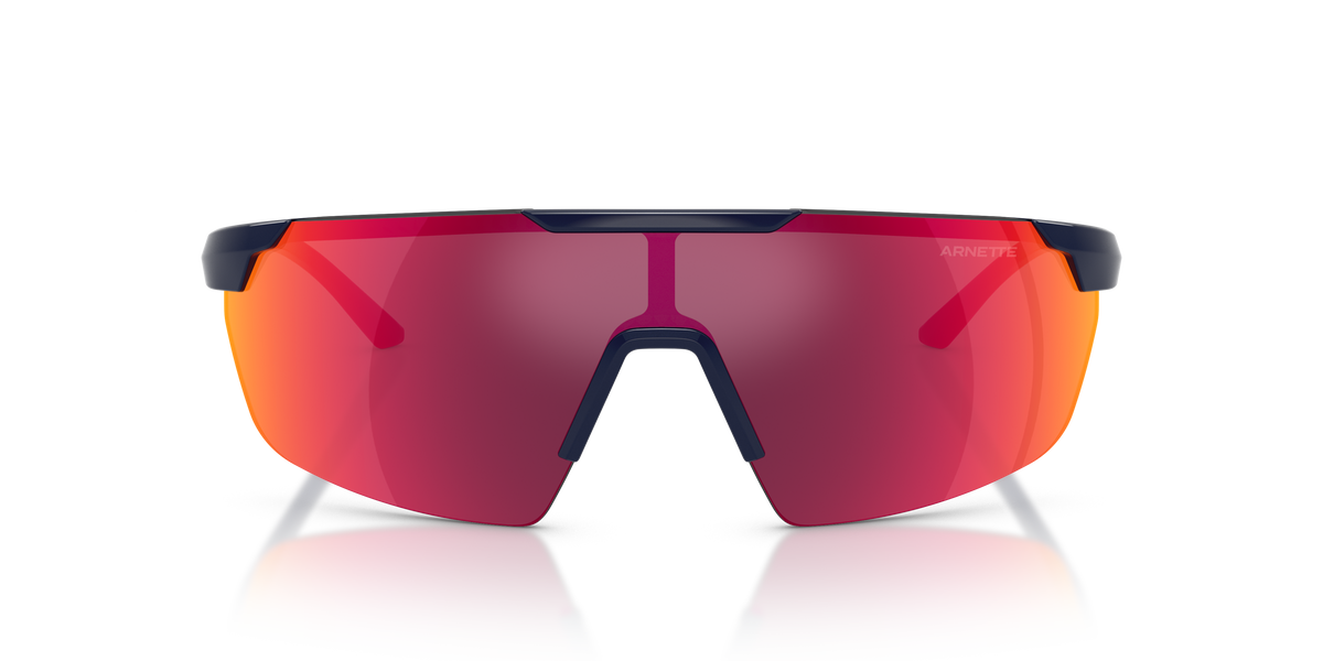 Arnette AN4369 27626Q