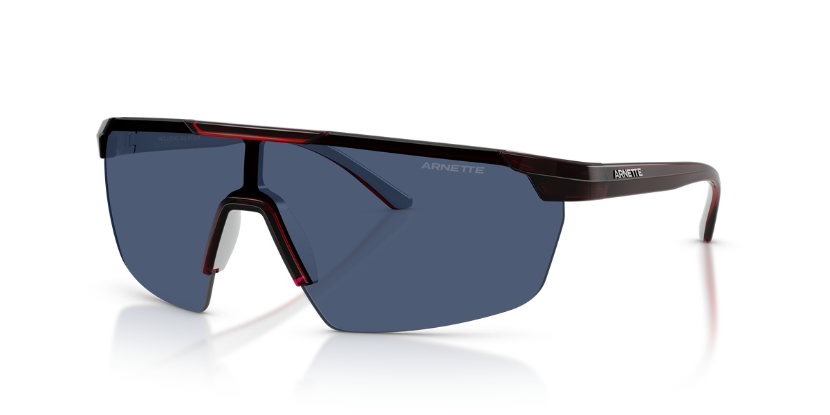 Arnette AN4369 303980