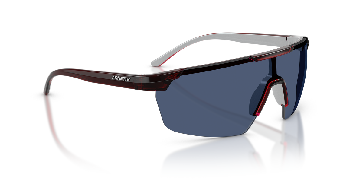 Arnette AN4369 303980
