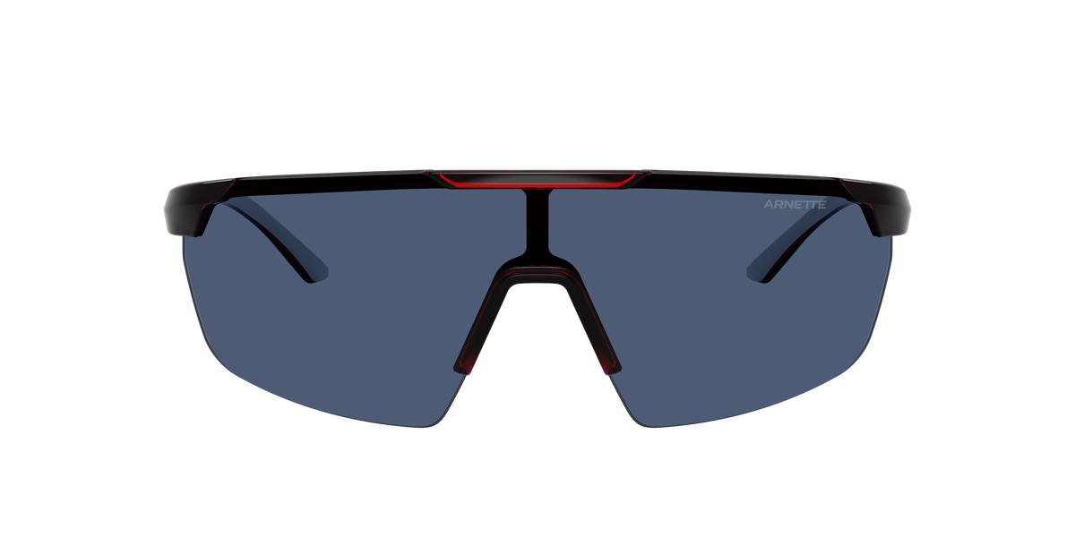 Arnette AN4369 303980