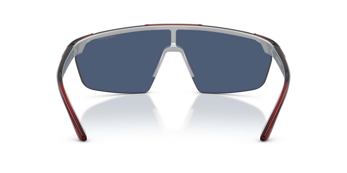 Arnette AN4369 303980
