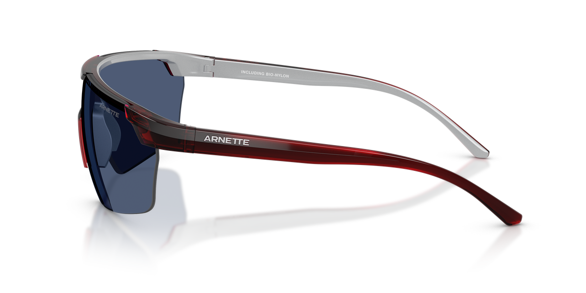 Arnette AN4369 303980