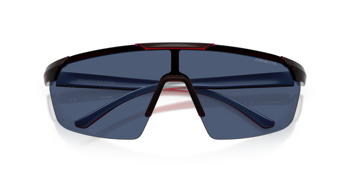 Arnette AN4369 303980