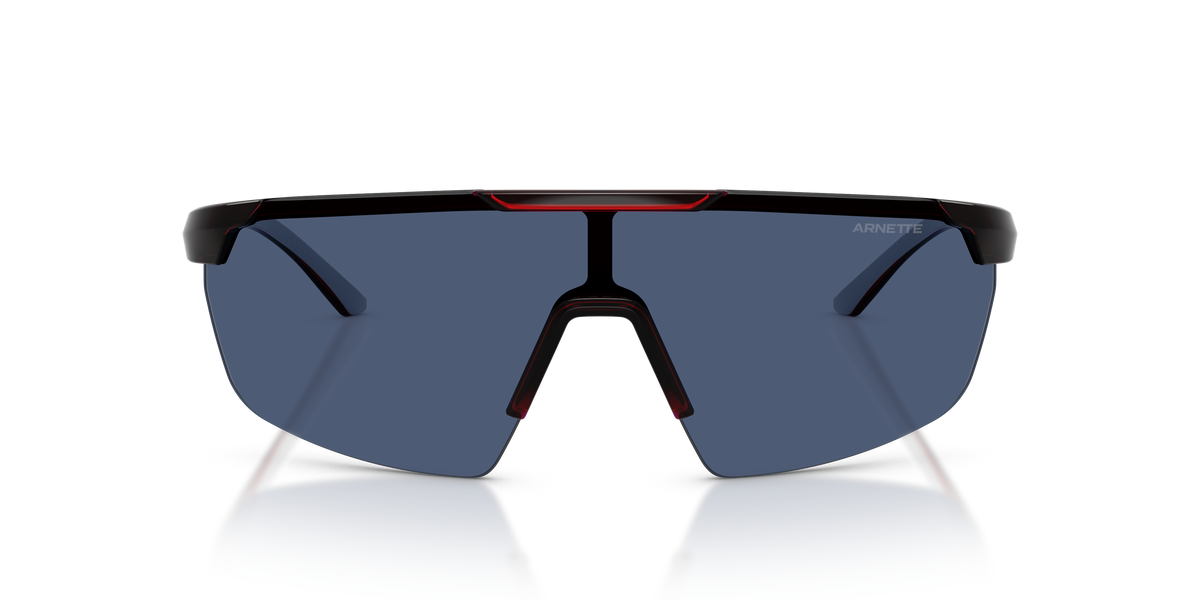 Arnette AN4369 303980