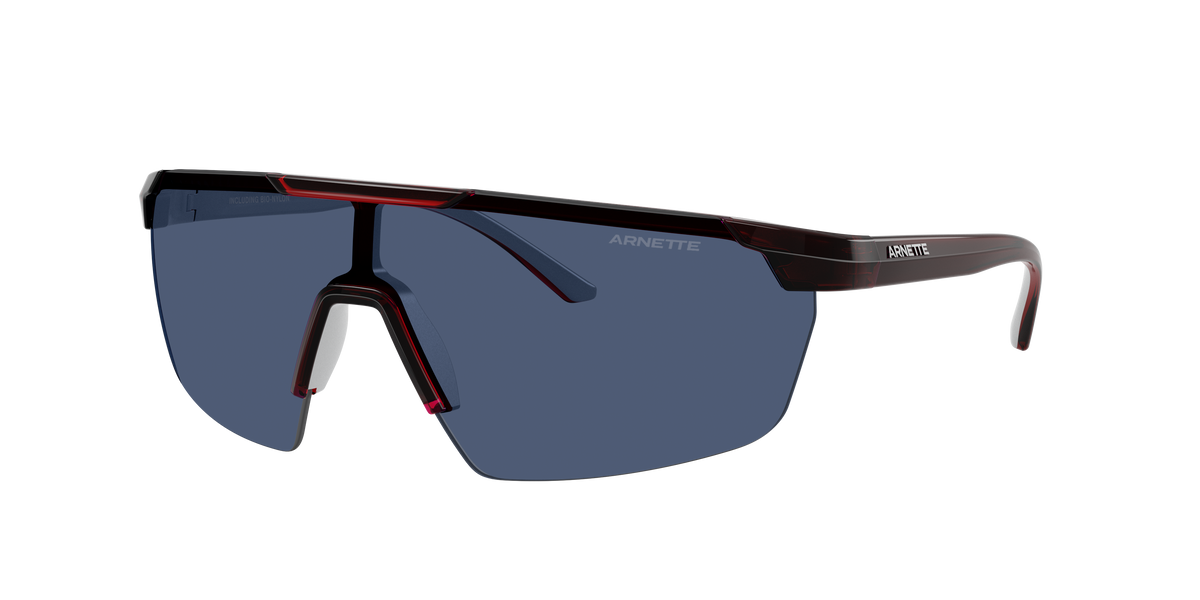 Arnette AN4369 303980