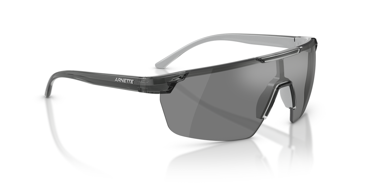 Arnette AN4369 30406G