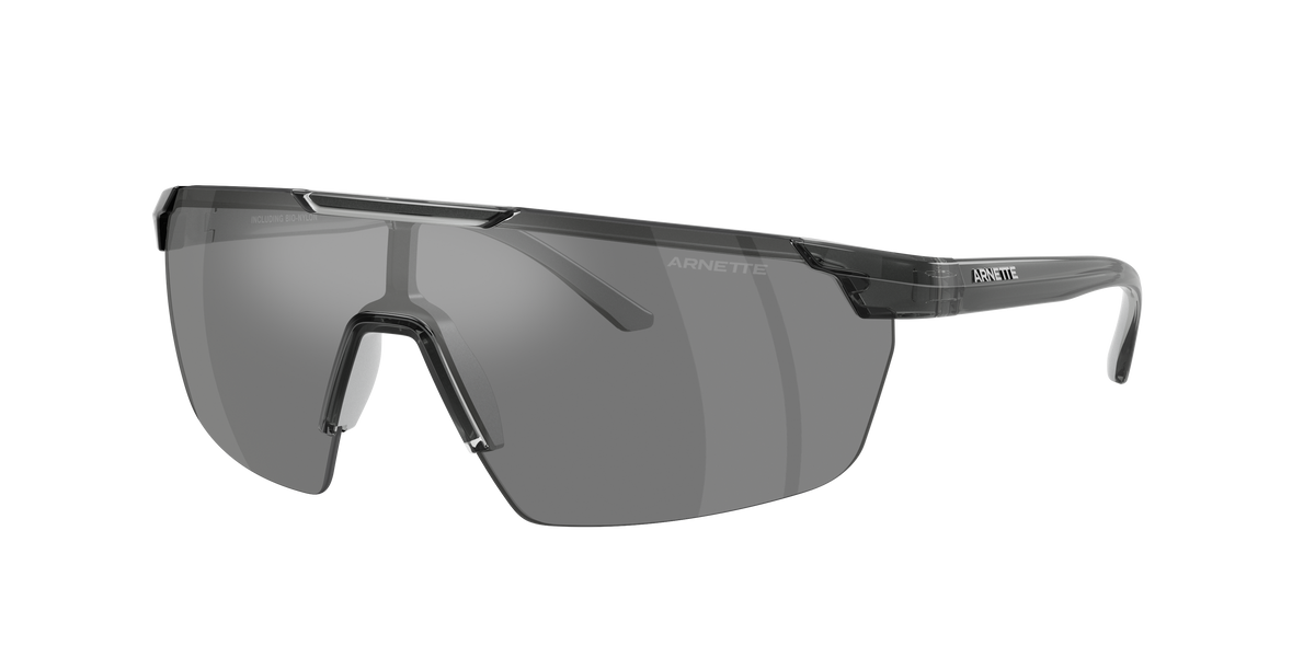 Arnette AN4369 30406G