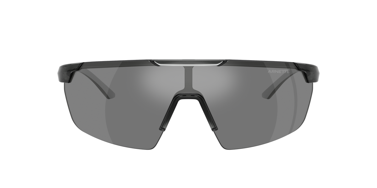 Arnette AN4369 30406G