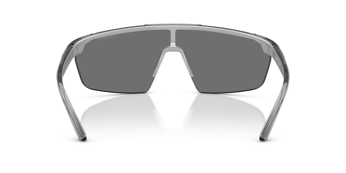 Arnette AN4369 30406G