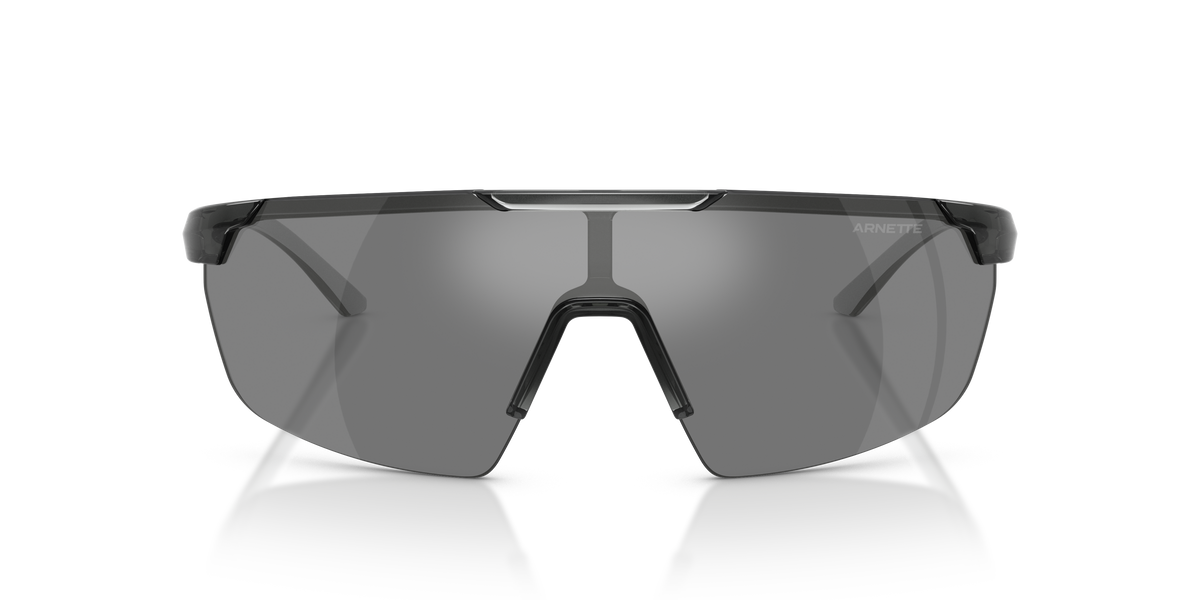 Arnette AN4369 30406G