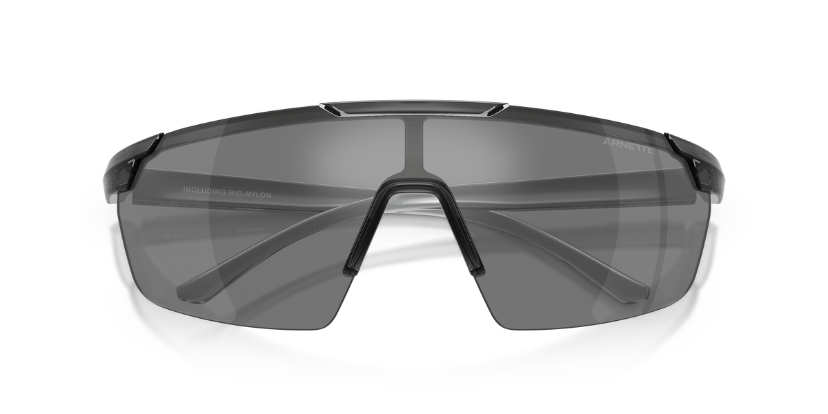 Arnette AN4369 30406G