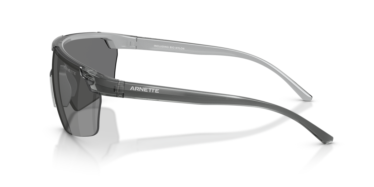 Arnette AN4369 30406G