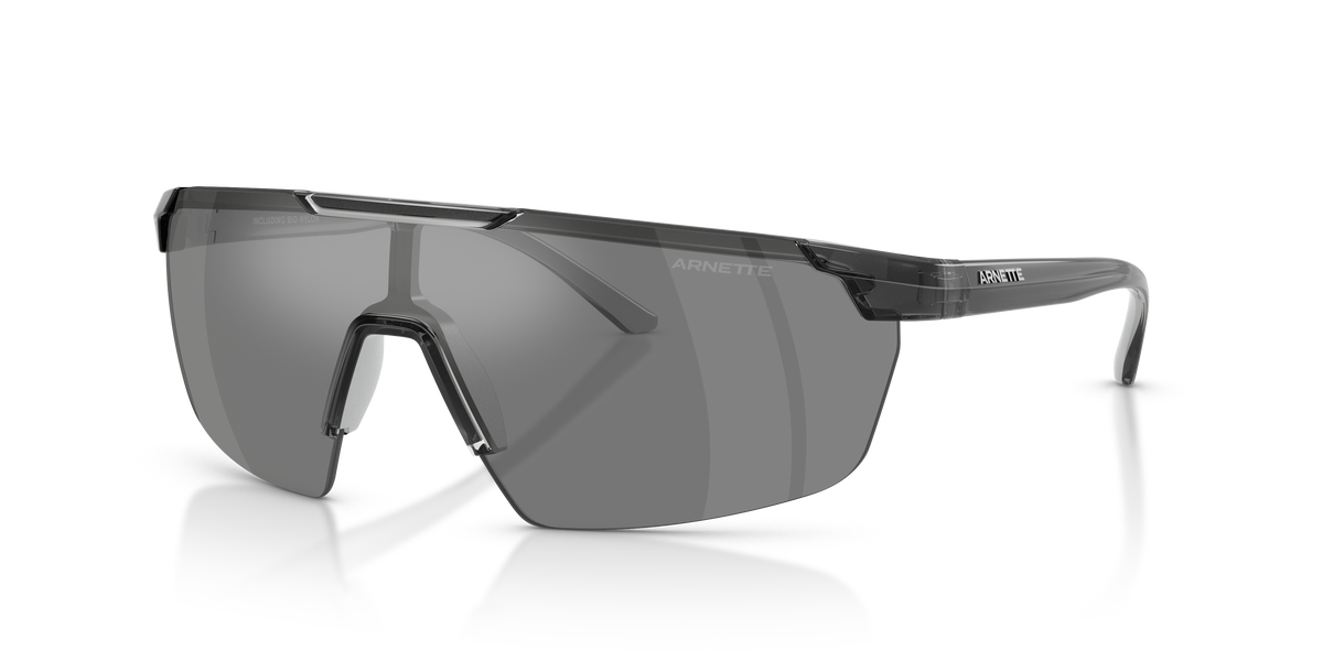 Arnette AN4369 30406G