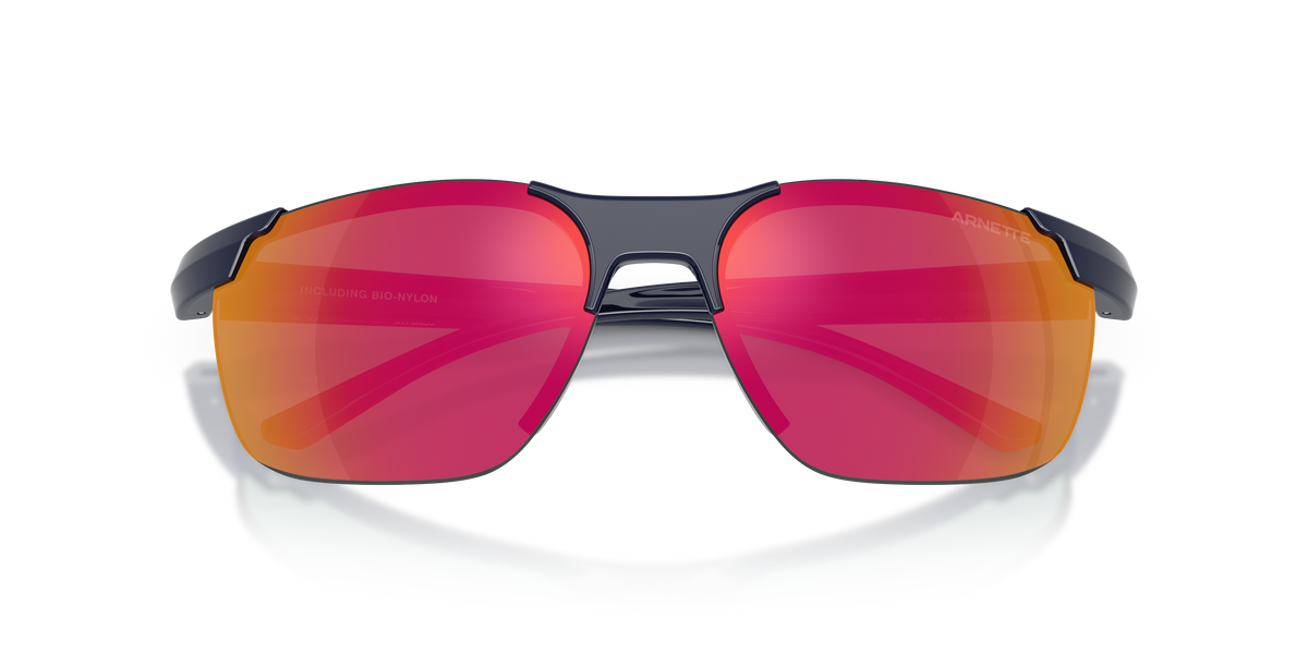 Arnette AN4370 27626Q