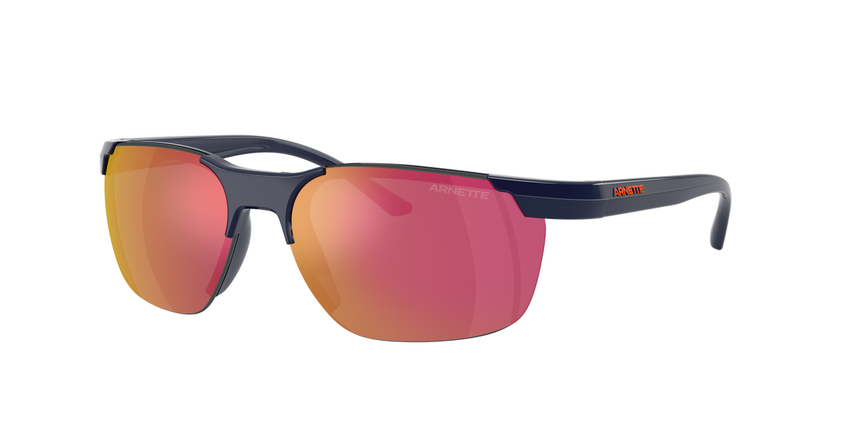 Arnette AN4370 27626Q