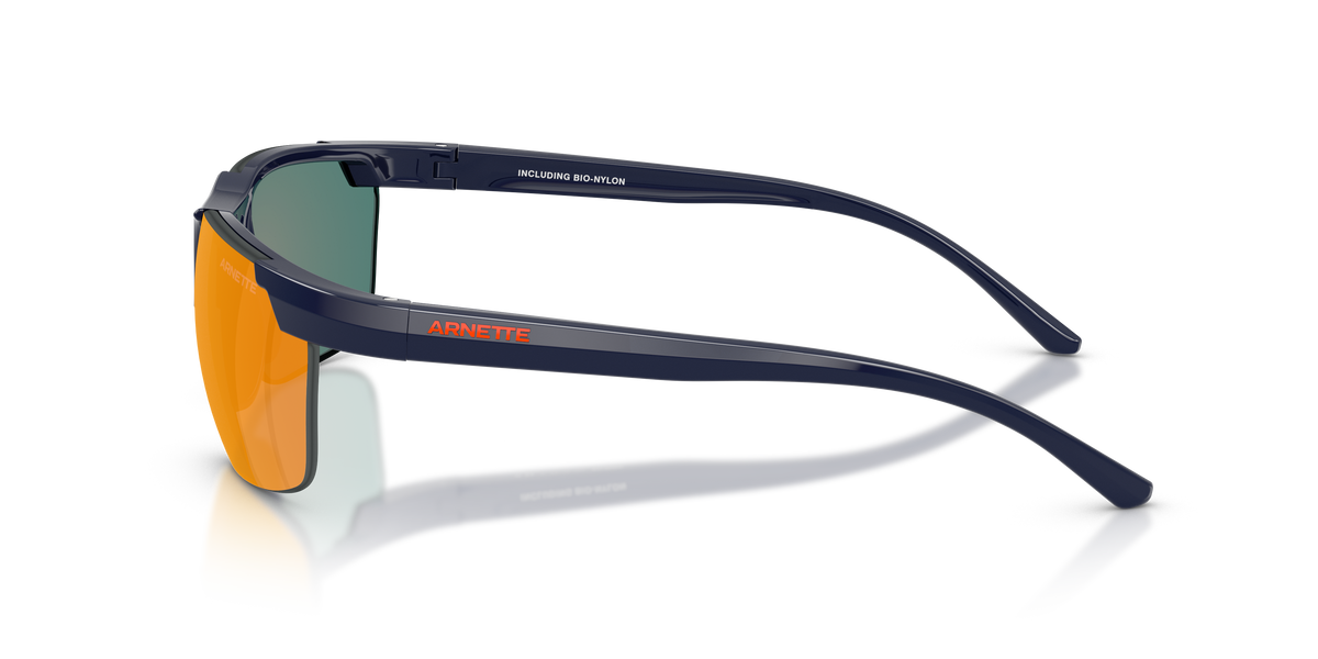Arnette AN4370 27626Q