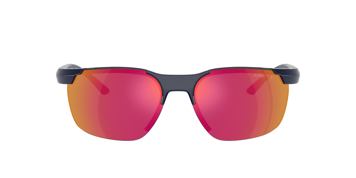 Arnette AN4370 27626Q