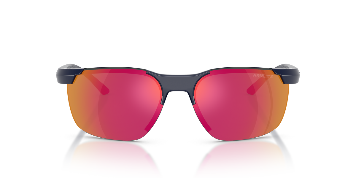Arnette AN4370 27626Q