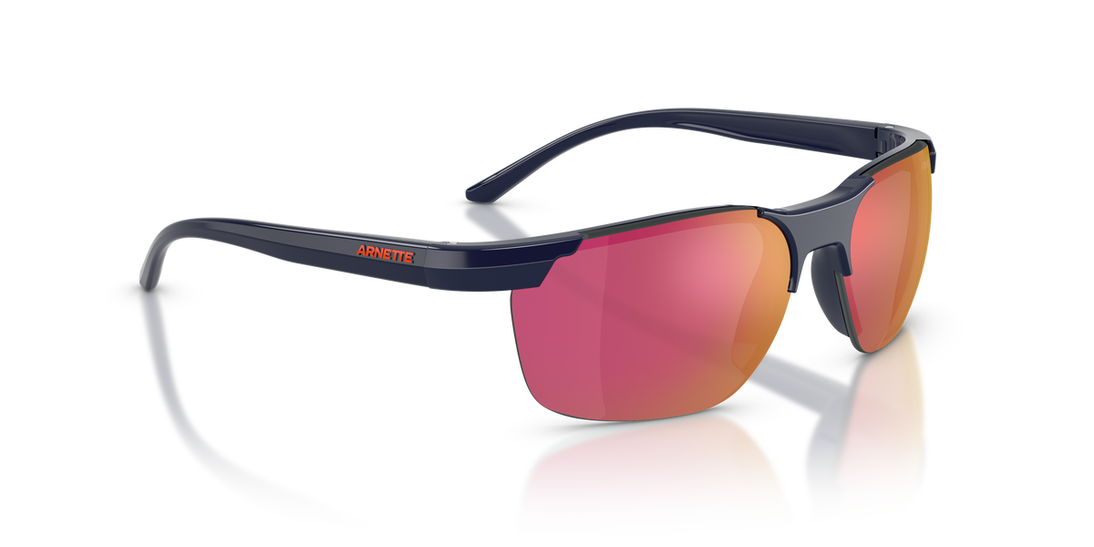 Arnette AN4370 27626Q