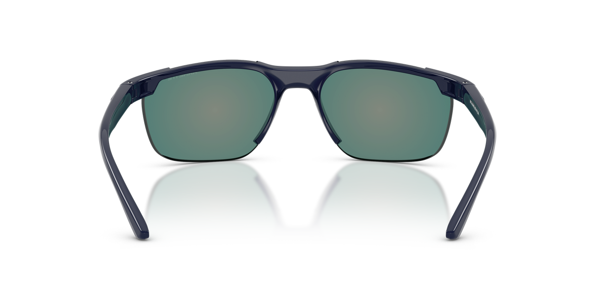 Arnette AN4370 27626Q