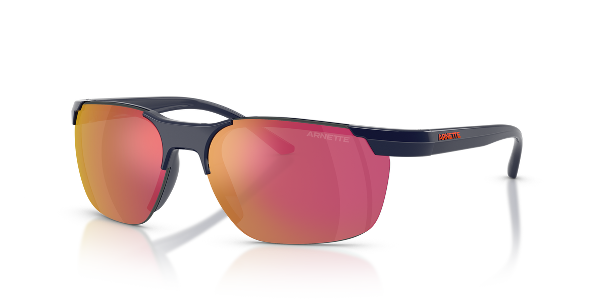 Arnette AN4370 27626Q