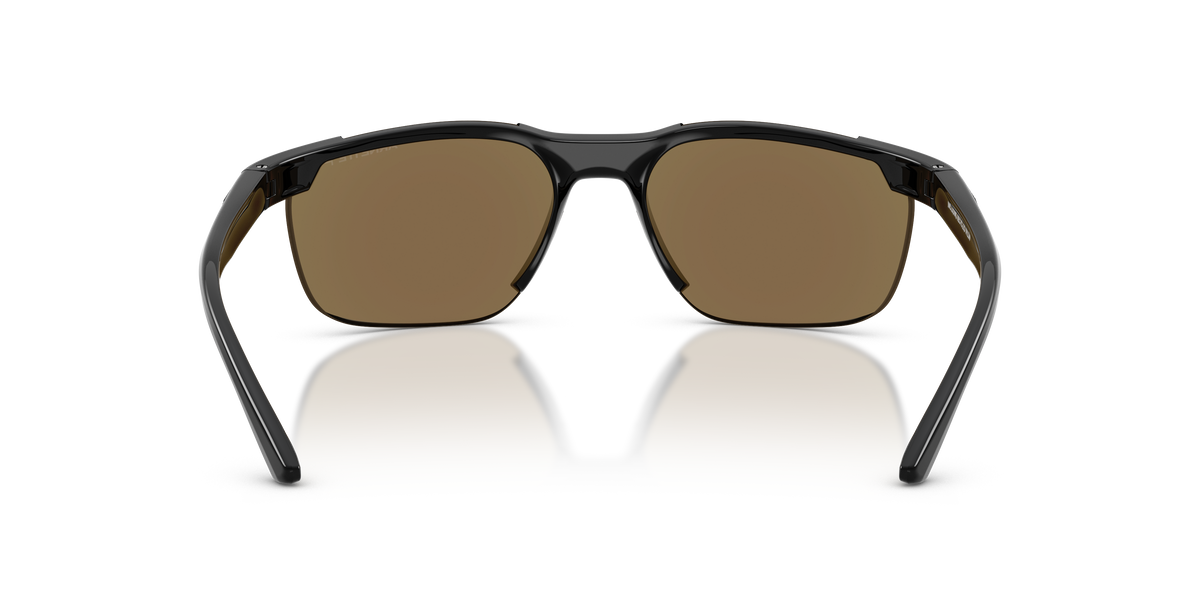 Arnette AN4370 290022