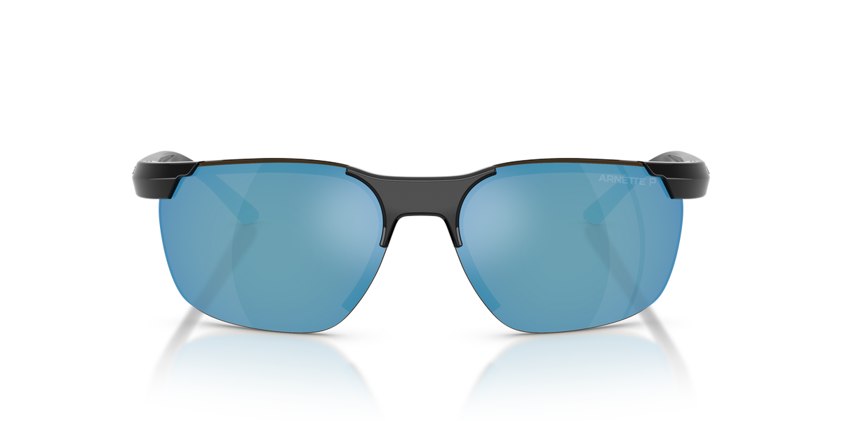 Arnette AN4370 290022