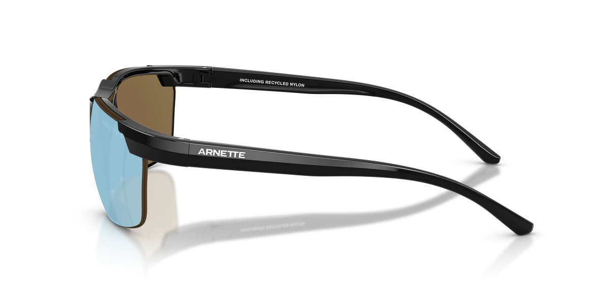 Arnette AN4370 290022